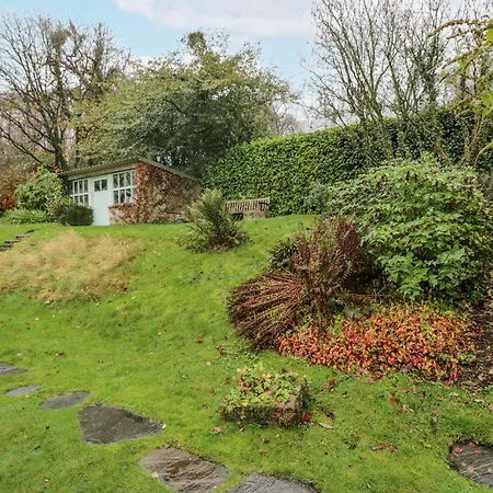 Beech Brae * Kendal