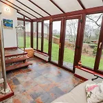 Beech Brae Vakantiehuis