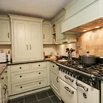 Beech Brae * Kendal