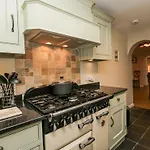 Beech Brae Vakantiehuis Kendal