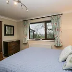 Beech Brae