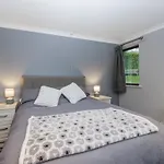 Vakantiehuis Beech Brae