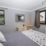 Vakantiehuis Beech Brae Kendal