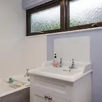 Beech Brae Vakantiehuis