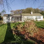 Beech Brae Vakantiehuis