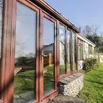 Beech Brae Vakantiehuis Kendal