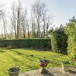 Beech Brae Kendal