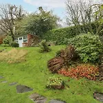 Beech Brae * Kendal