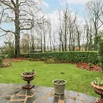 Vakantiehuis Beech Brae *