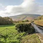 Beech Brae