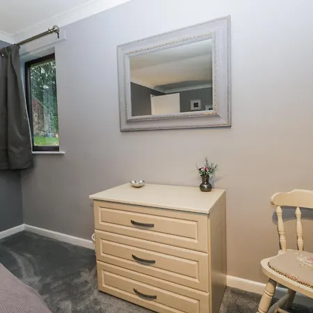 Holiday home Beech Brae