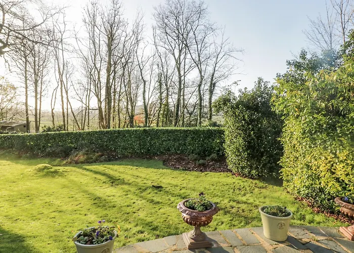 Beech Brae Κένταλ