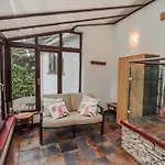 Beech Brae 別荘 ケンダル