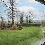 Beech Brae 別荘 ケンダル