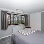 Beech Brae 別荘 ケンダル