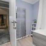 別荘 Beech Brae ケンダル