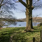 Beech Brae